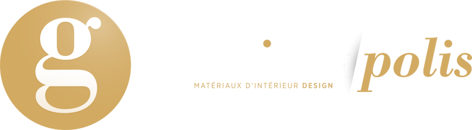 Logo Gratianopolis